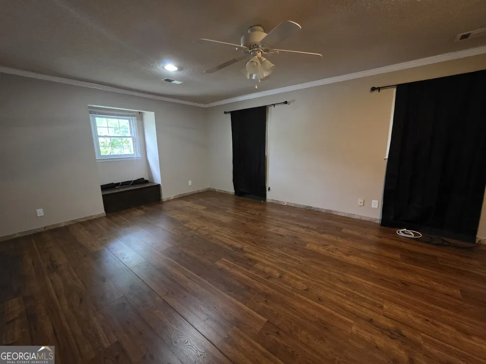 1531 Dartmouth RD Columbus, GA 31904