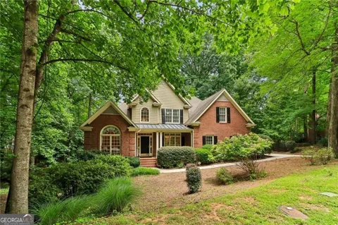 106 Telfair PL