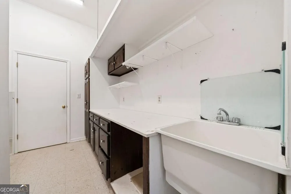 483 Allgood RD Flintstone, GA 30725