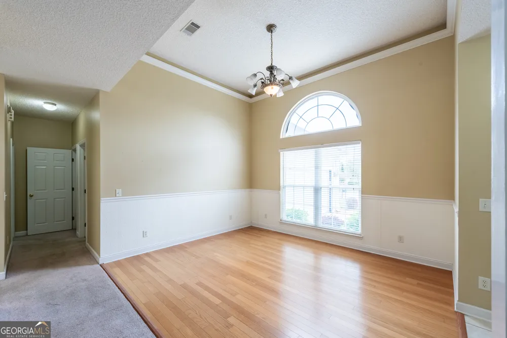 110 Lexington WAY Brunswick, GA 31525