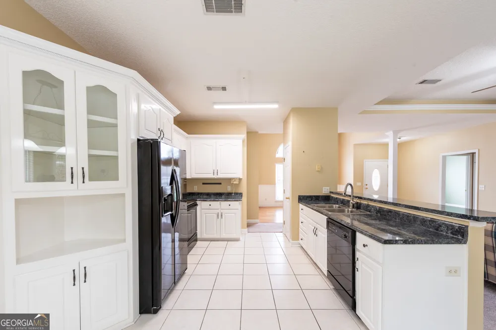 110 Lexington WAY Brunswick, GA 31525
