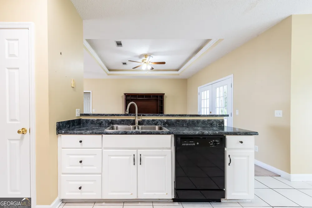 110 Lexington WAY Brunswick, GA 31525