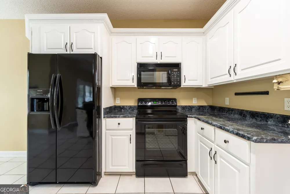 110 Lexington WAY Brunswick, GA 31525