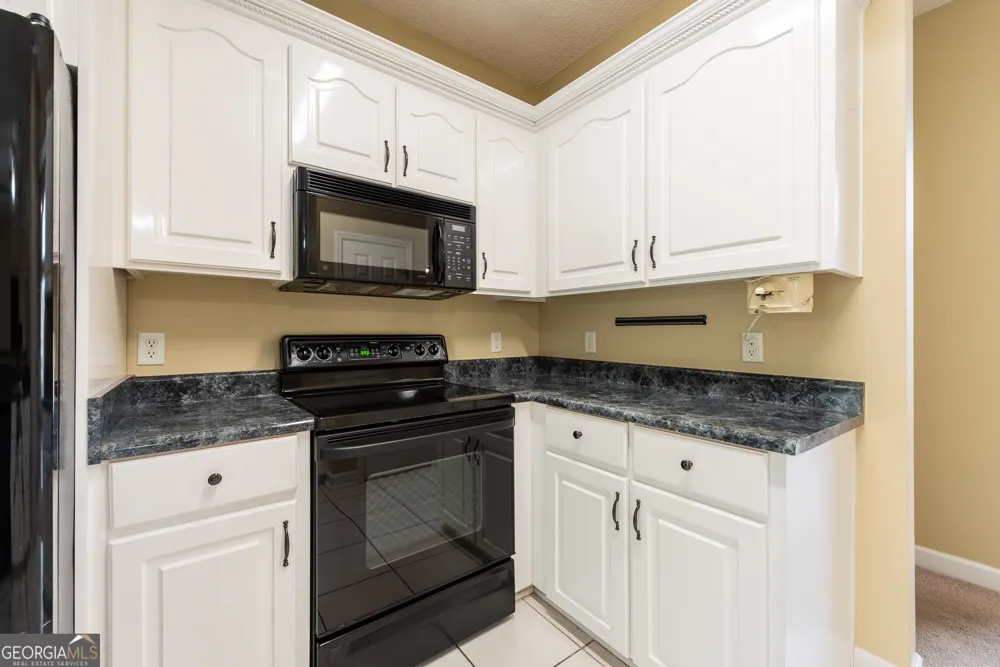 110 Lexington WAY Brunswick, GA 31525