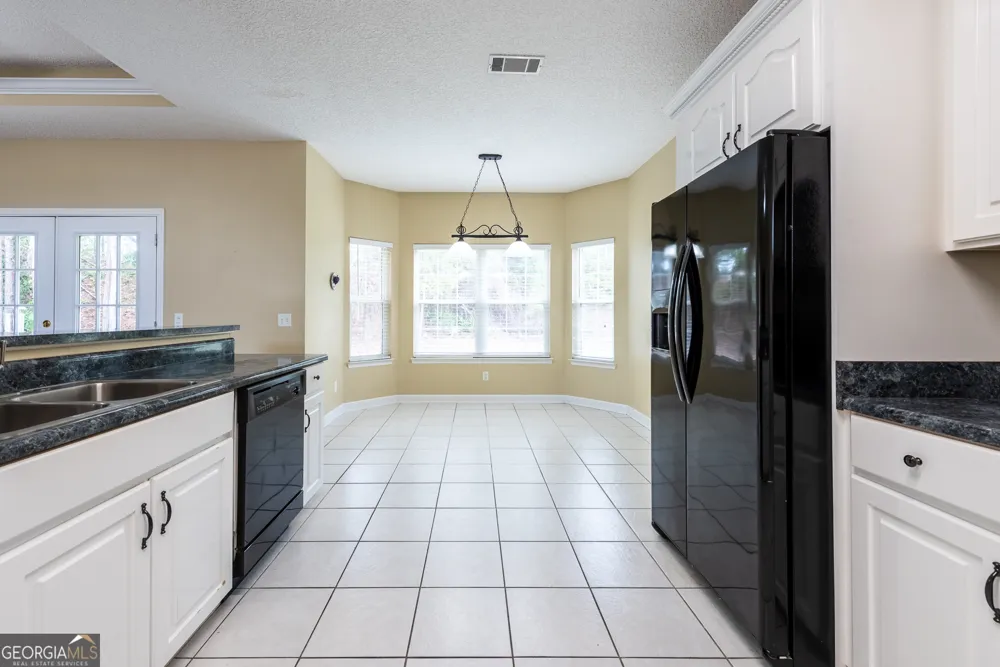 110 Lexington WAY Brunswick, GA 31525