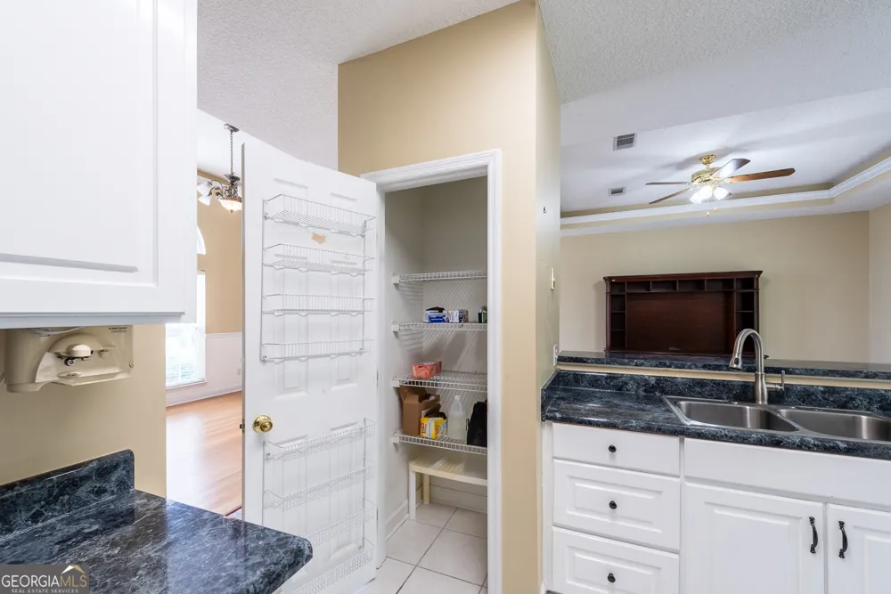 110 Lexington WAY Brunswick, GA 31525