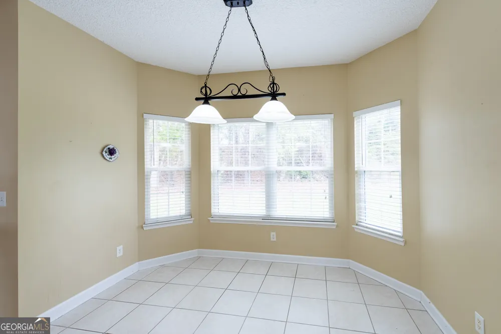 110 Lexington WAY Brunswick, GA 31525