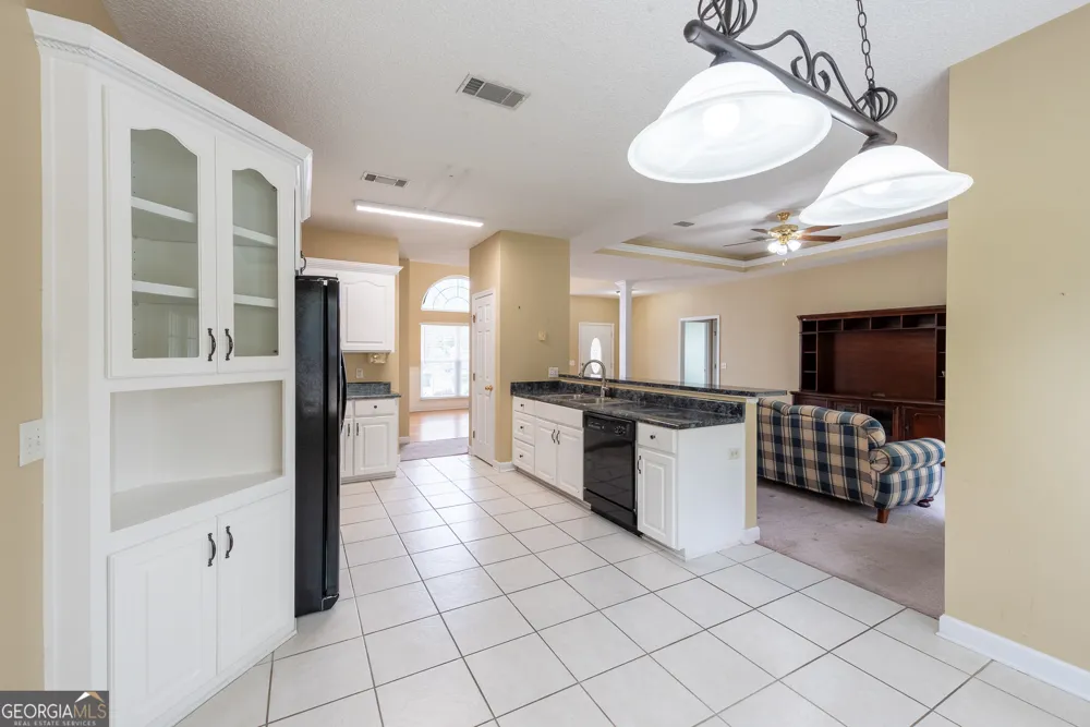 110 Lexington WAY Brunswick, GA 31525