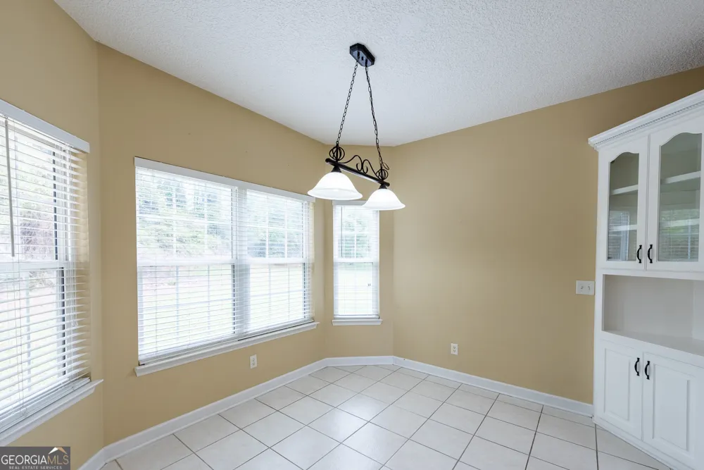 110 Lexington WAY Brunswick, GA 31525