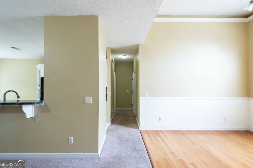 110 Lexington WAY Brunswick, GA 31525