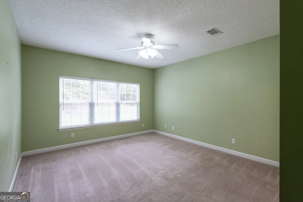 110 Lexington WAY Brunswick, GA 31525