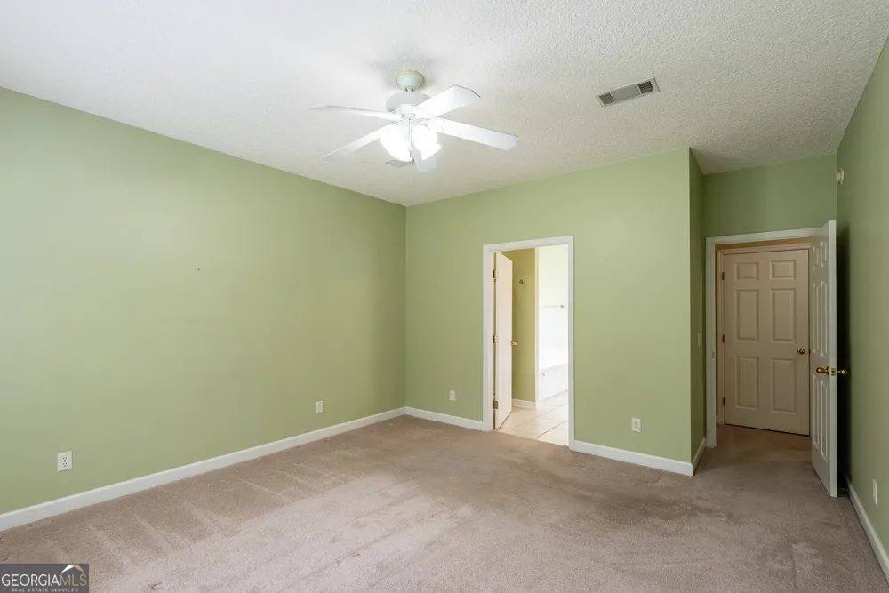 110 Lexington WAY Brunswick, GA 31525
