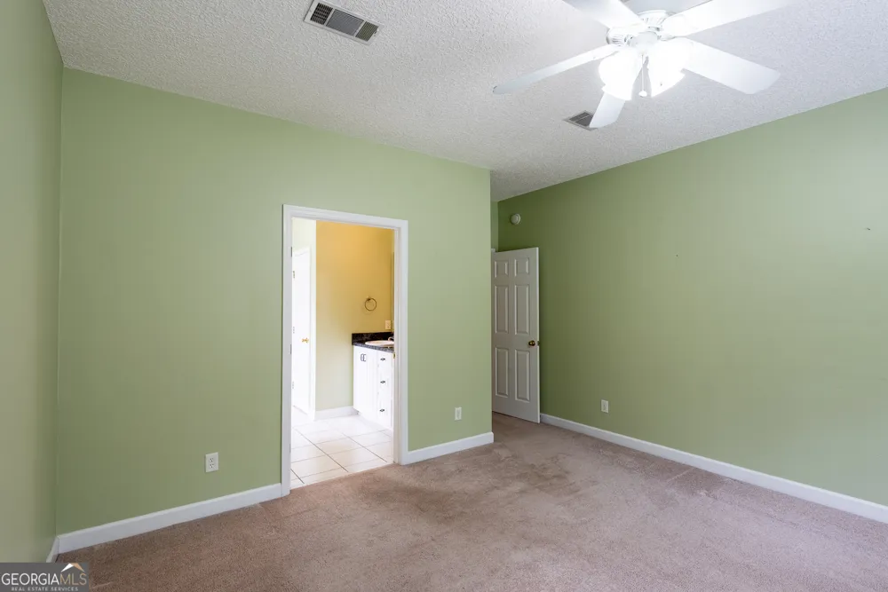 110 Lexington WAY Brunswick, GA 31525