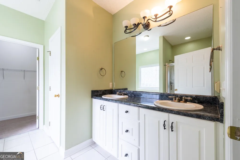 110 Lexington WAY Brunswick, GA 31525