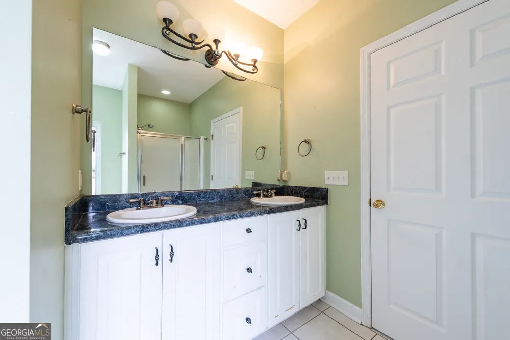 110 Lexington WAY Brunswick, GA 31525