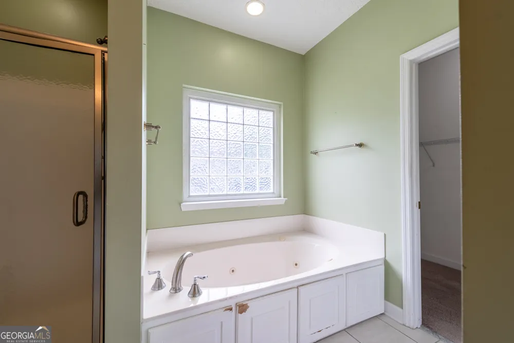 110 Lexington WAY Brunswick, GA 31525