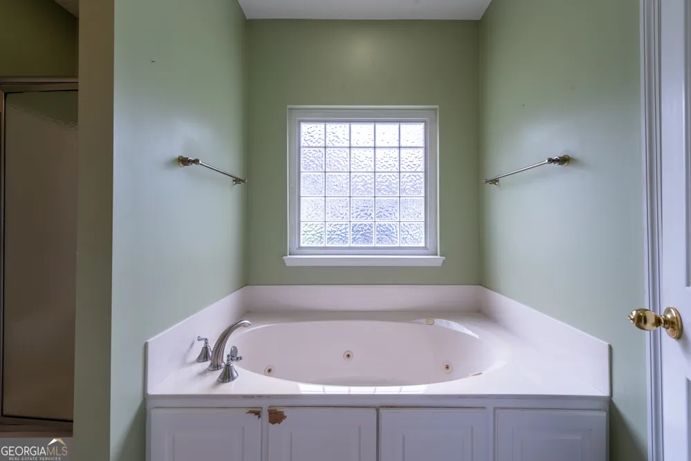110 Lexington WAY Brunswick, GA 31525
