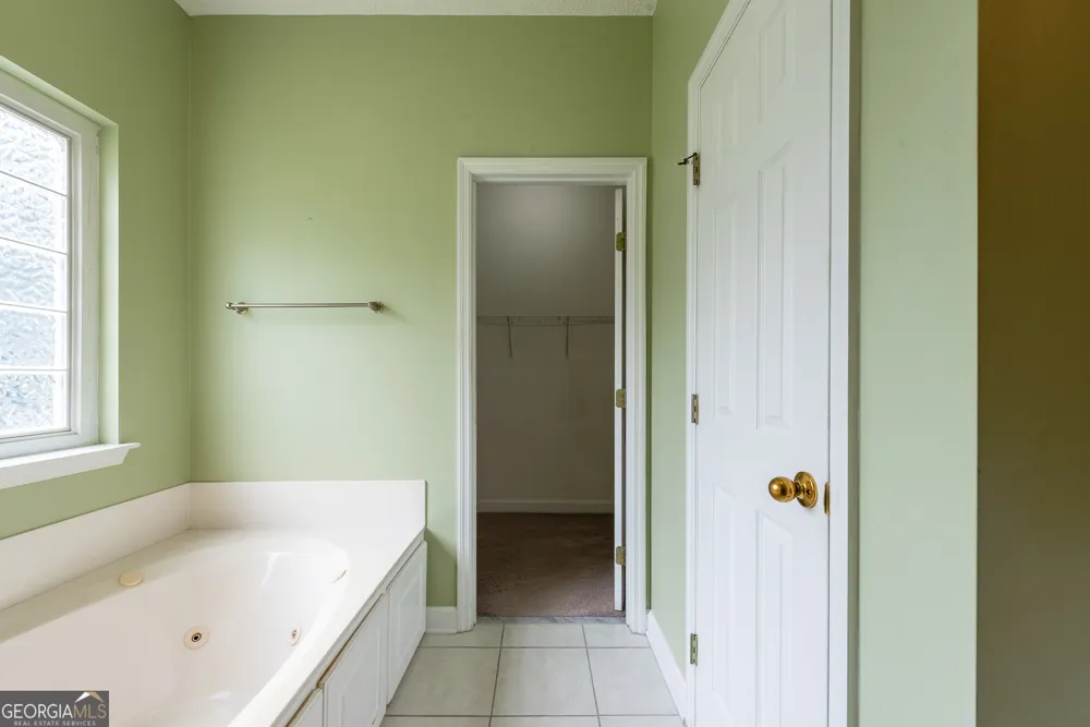 110 Lexington WAY Brunswick, GA 31525