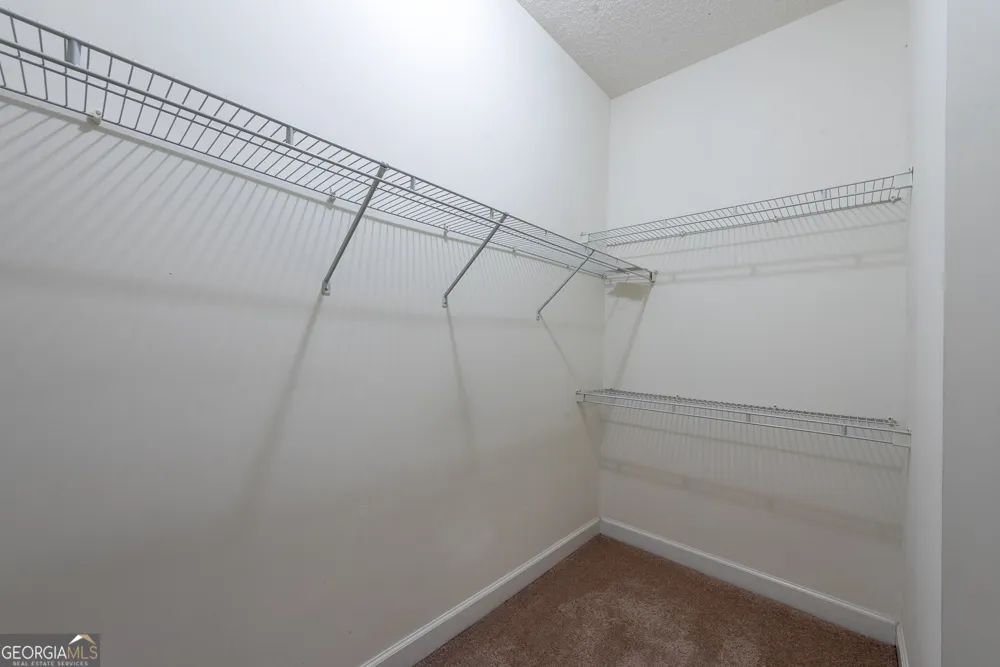 110 Lexington WAY Brunswick, GA 31525