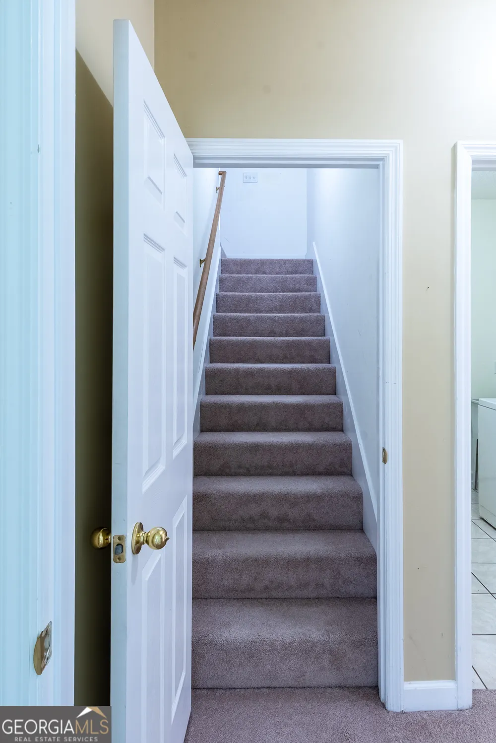 110 Lexington WAY Brunswick, GA 31525