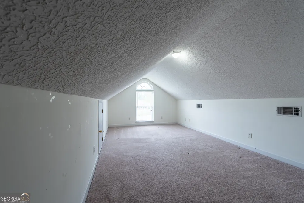 110 Lexington WAY Brunswick, GA 31525