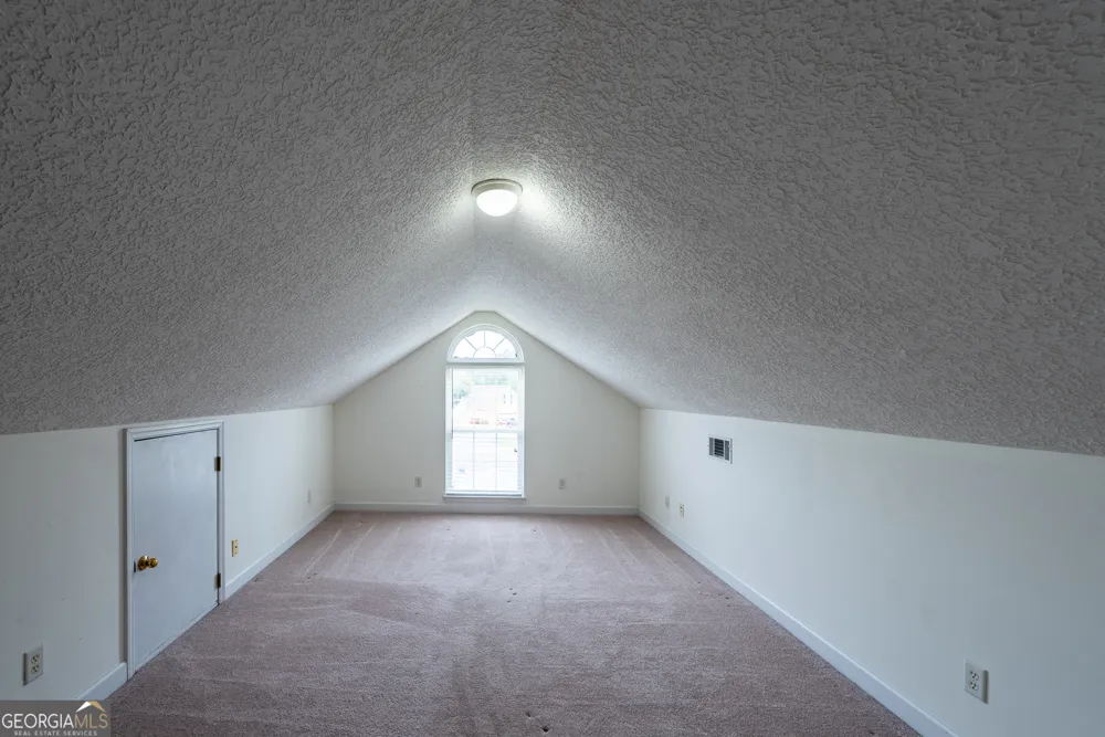 110 Lexington WAY Brunswick, GA 31525