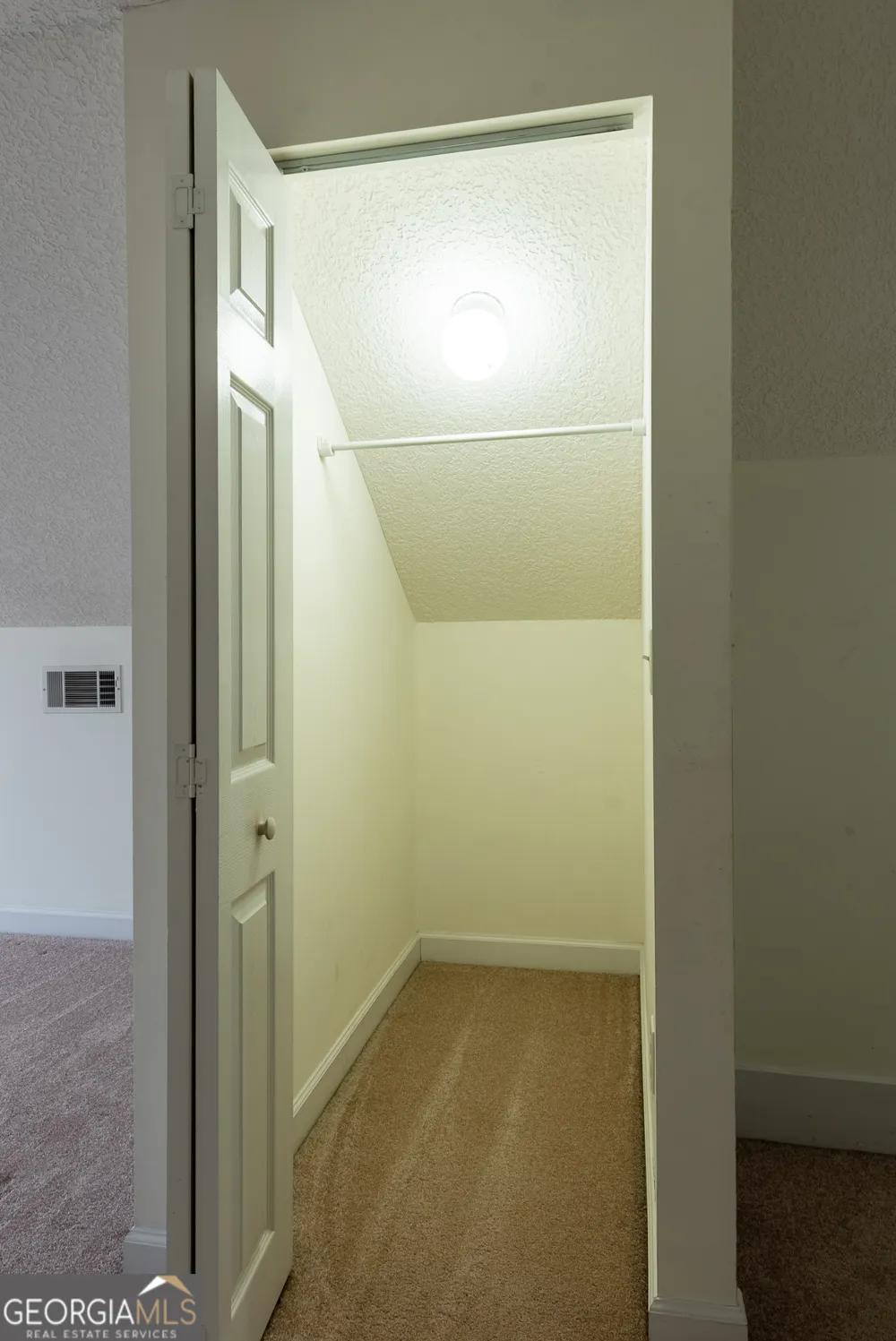 110 Lexington WAY Brunswick, GA 31525