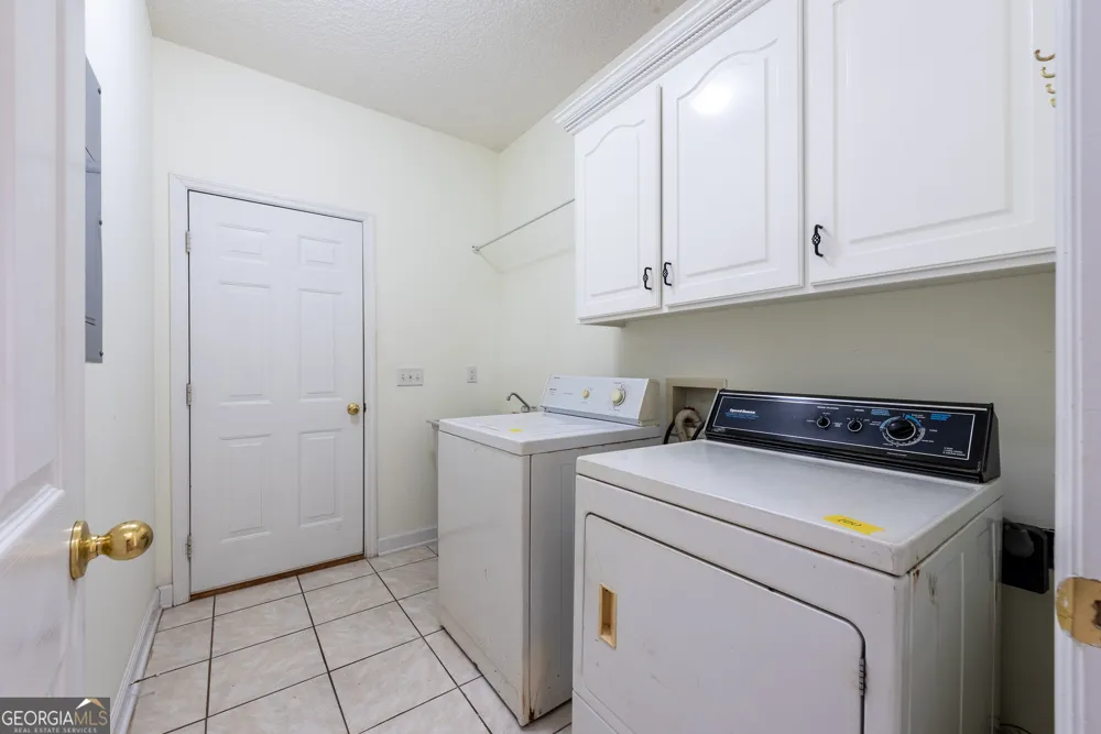 110 Lexington WAY Brunswick, GA 31525