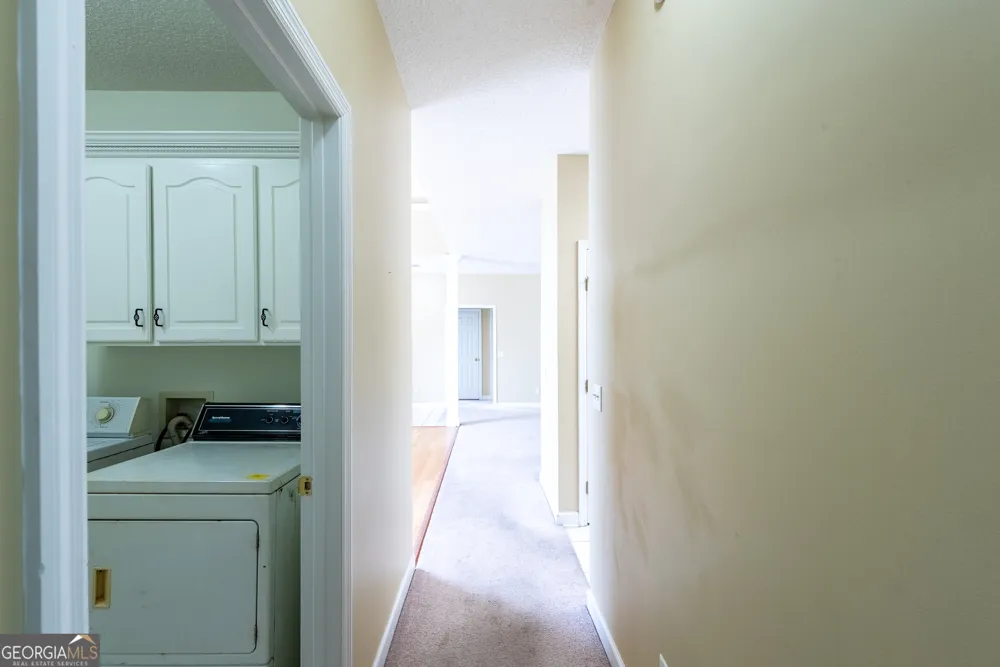 110 Lexington WAY Brunswick, GA 31525
