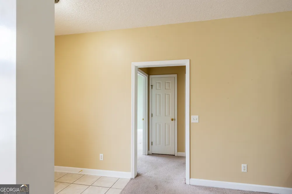 110 Lexington WAY Brunswick, GA 31525