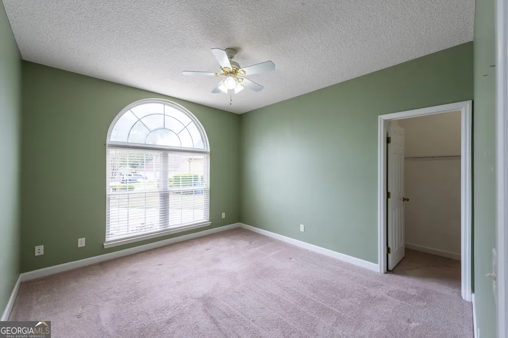 110 Lexington WAY Brunswick, GA 31525
