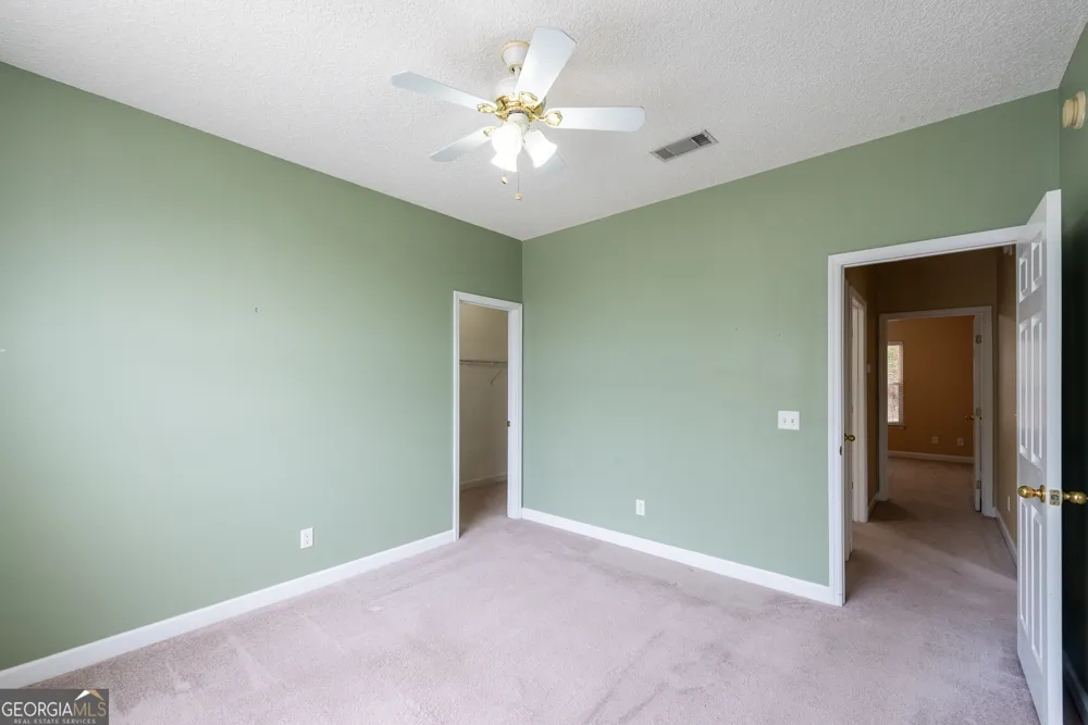 110 Lexington WAY Brunswick, GA 31525