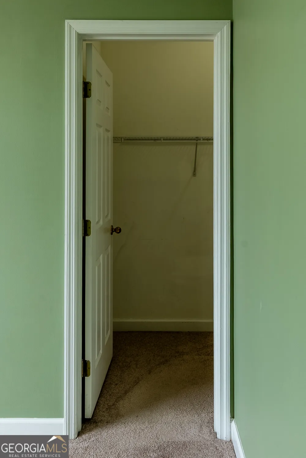 110 Lexington WAY Brunswick, GA 31525