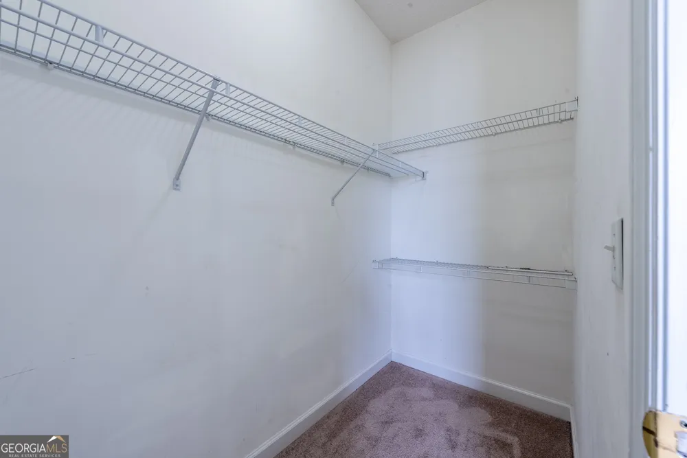 110 Lexington WAY Brunswick, GA 31525