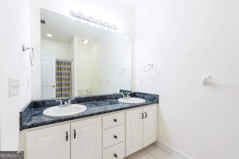 110 Lexington WAY Brunswick, GA 31525