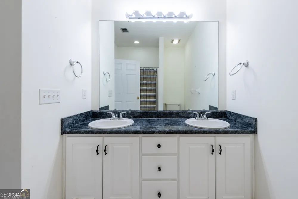 110 Lexington WAY Brunswick, GA 31525