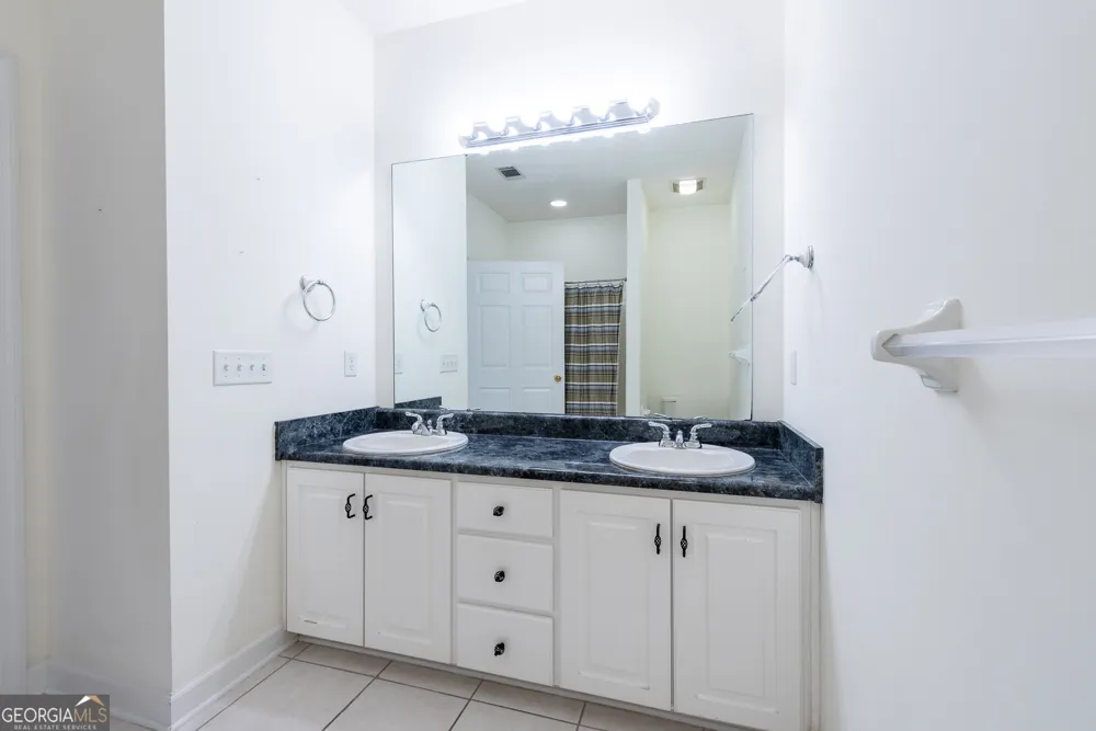 110 Lexington WAY Brunswick, GA 31525