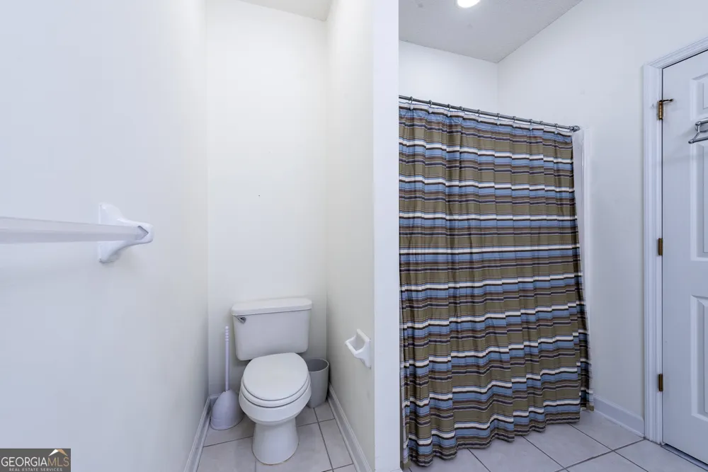 110 Lexington WAY Brunswick, GA 31525