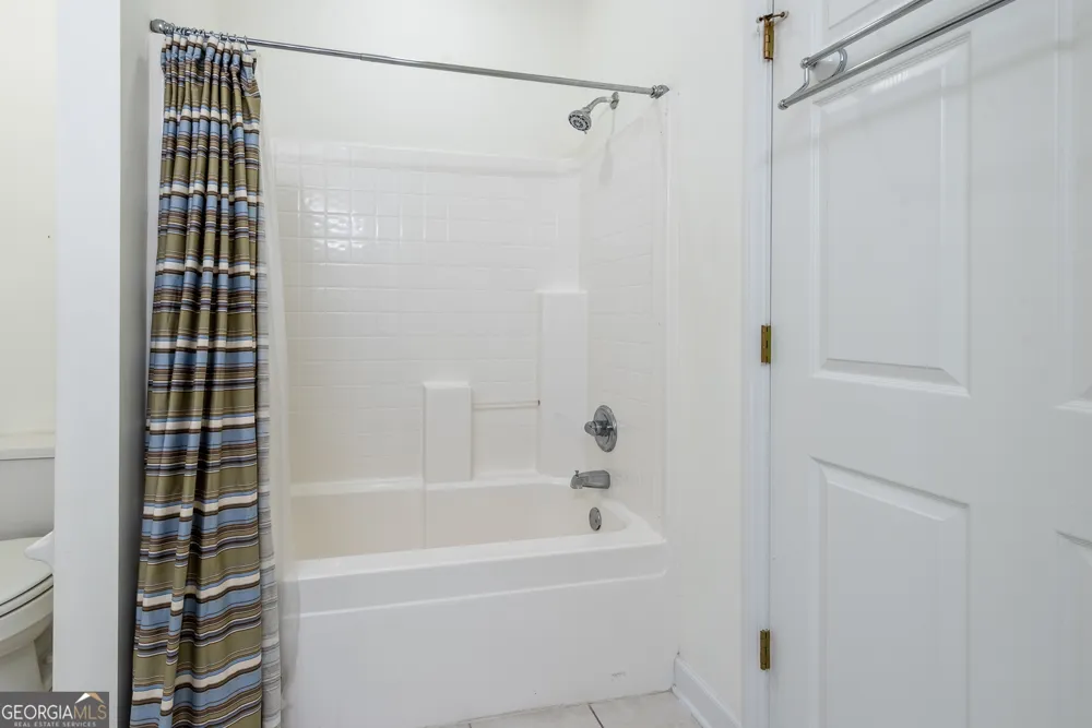 110 Lexington WAY Brunswick, GA 31525