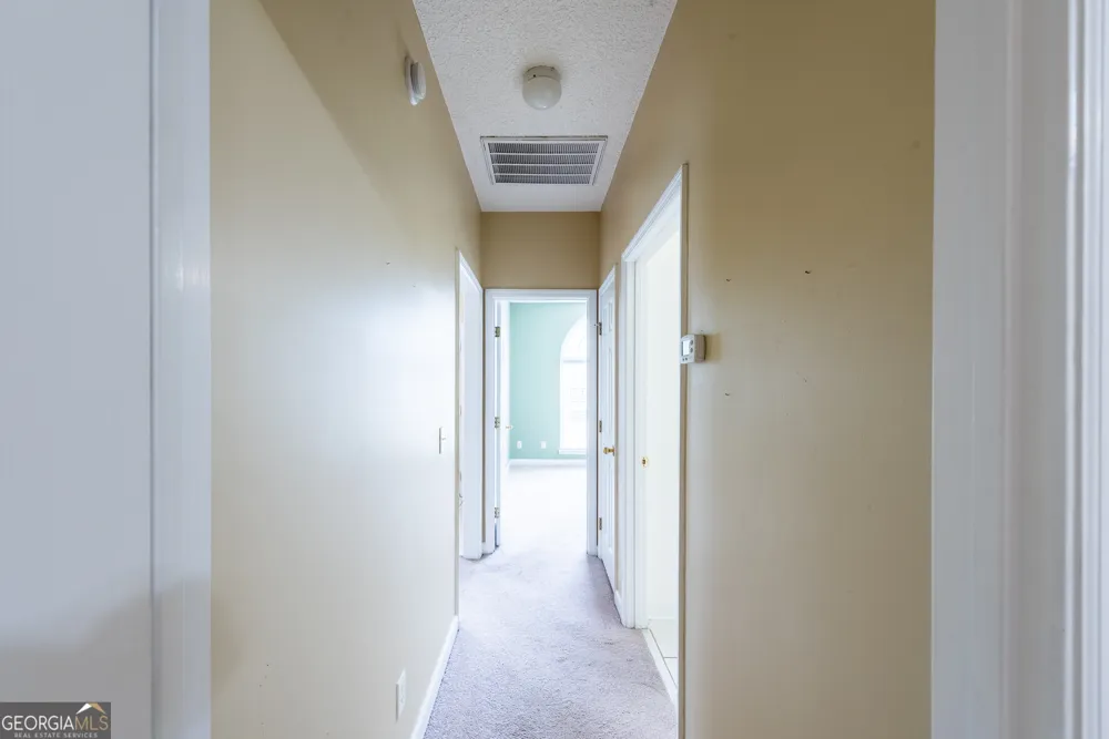 110 Lexington WAY Brunswick, GA 31525
