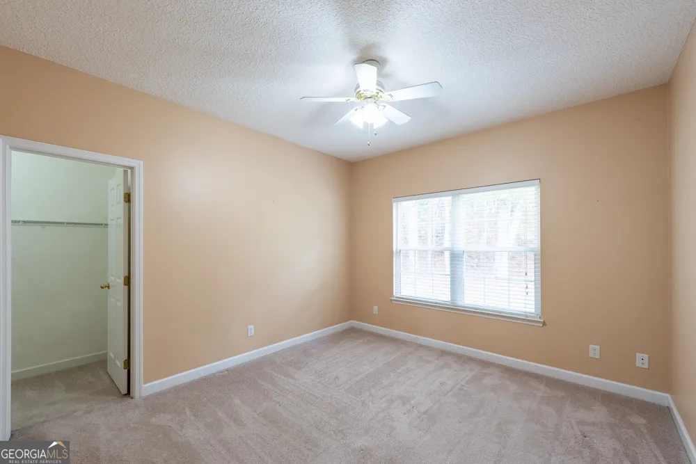 110 Lexington WAY Brunswick, GA 31525