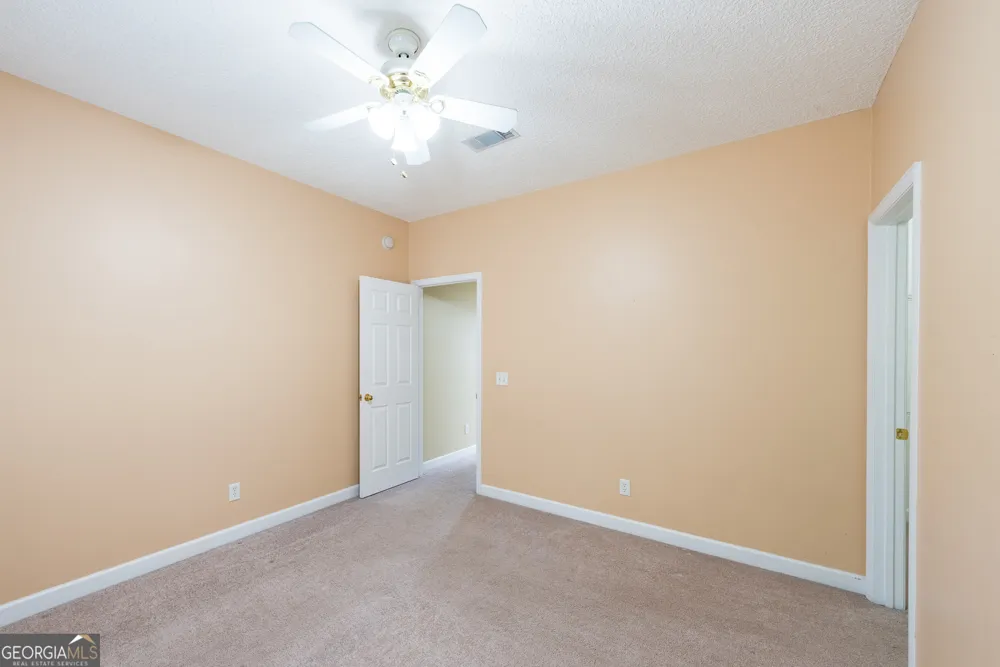 110 Lexington WAY Brunswick, GA 31525