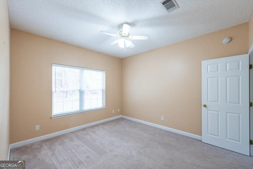 110 Lexington WAY Brunswick, GA 31525