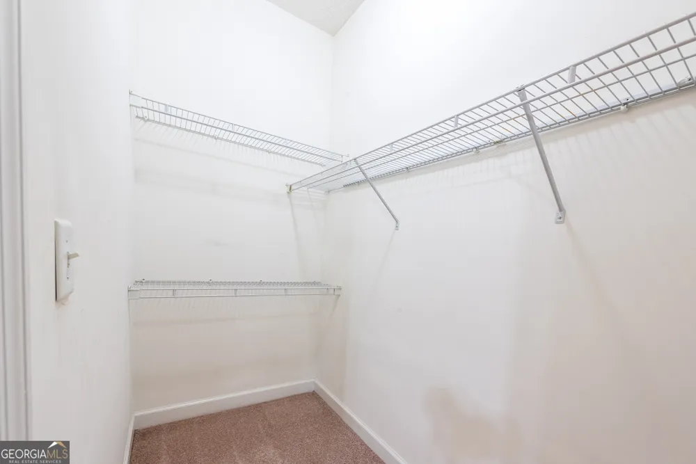 110 Lexington WAY Brunswick, GA 31525
