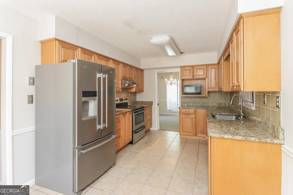 4303 Castlewood PKWY Columbus, GA 31907