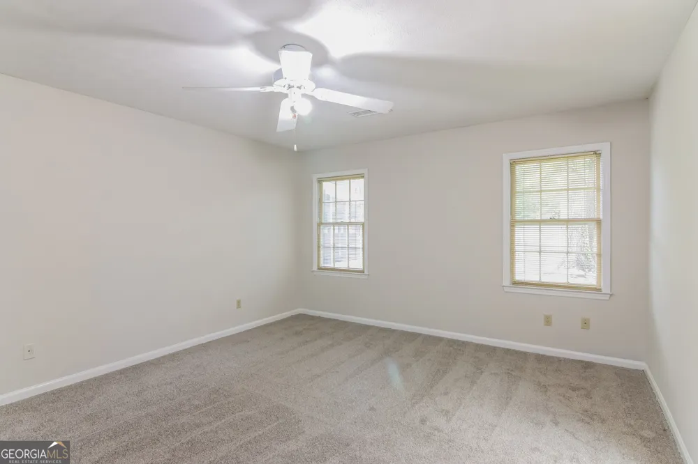 4303 Castlewood PKWY Columbus, GA 31907