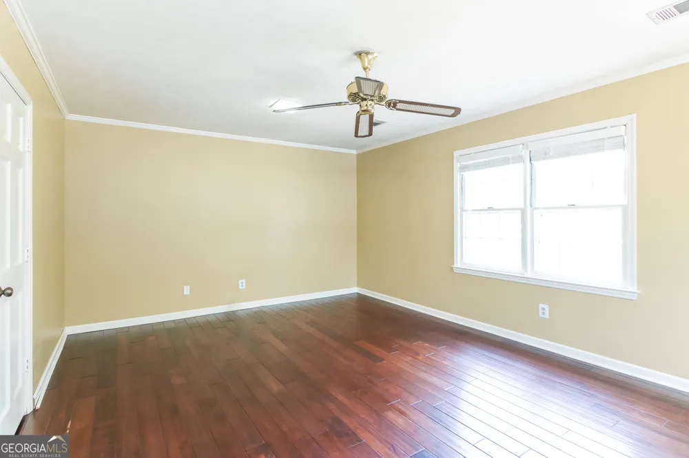 4303 Castlewood PKWY Columbus, GA 31907