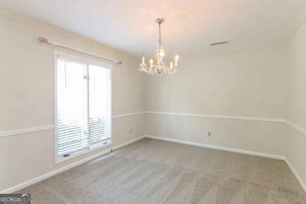 4303 Castlewood PKWY Columbus, GA 31907