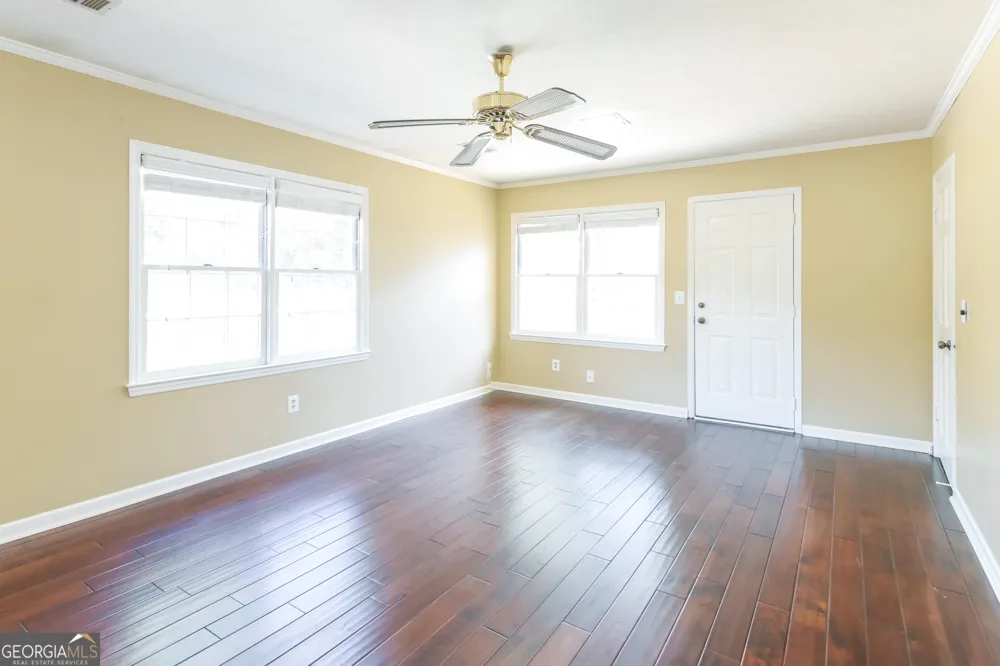 4303 Castlewood PKWY Columbus, GA 31907