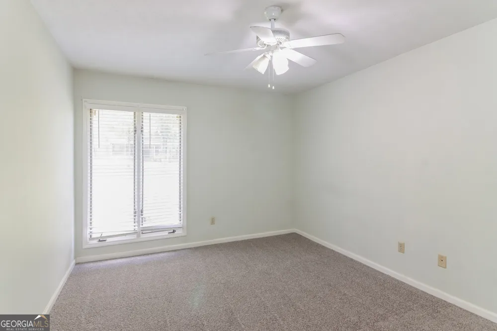 4303 Castlewood PKWY Columbus, GA 31907
